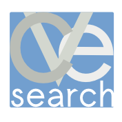 cve-search